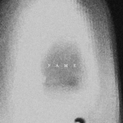 The Acid - Fame (Jesse Rose Dub / Remix)