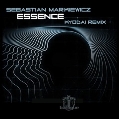 Essence [Baroque Records]