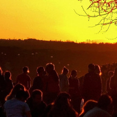 Party at Jimmy Smooth's