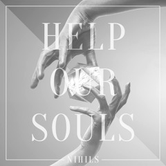 Nihils - Help Our Souls (neodisco remix)
