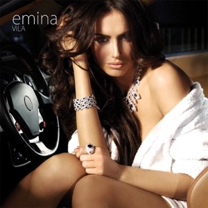 emina jahovic natasa bekvalac gospodine mp3 emina jahovic natasa bekvalac gospodine mp3