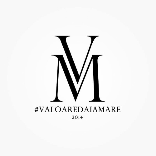 ZMENTA Feat. Lu - K Beats - #VALOAREDAIAMARE (Official Audio)