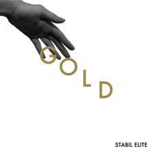 Stabil Elite - Gold