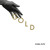 Artwork for Stabil Elite - Gold