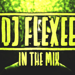HouseSick & Master At Work - Boogie Dance 2014 (Flexee MashUp)