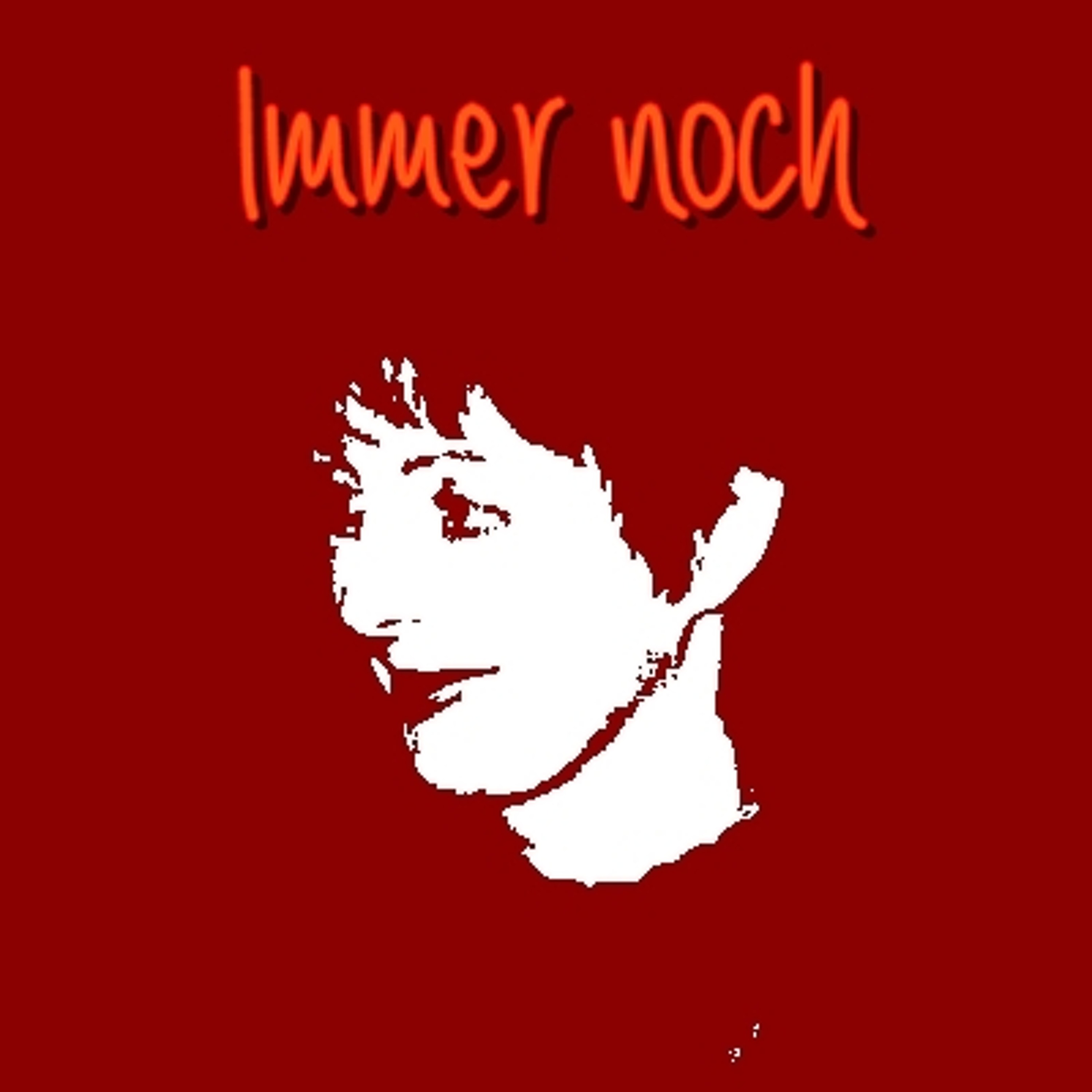 Immer noch (Original) episode artwork