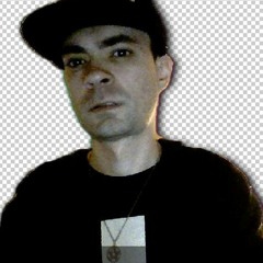 Cvltwave Recruitment Mixtape Okkvlt Katt