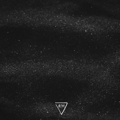 Black Sand [AYM]