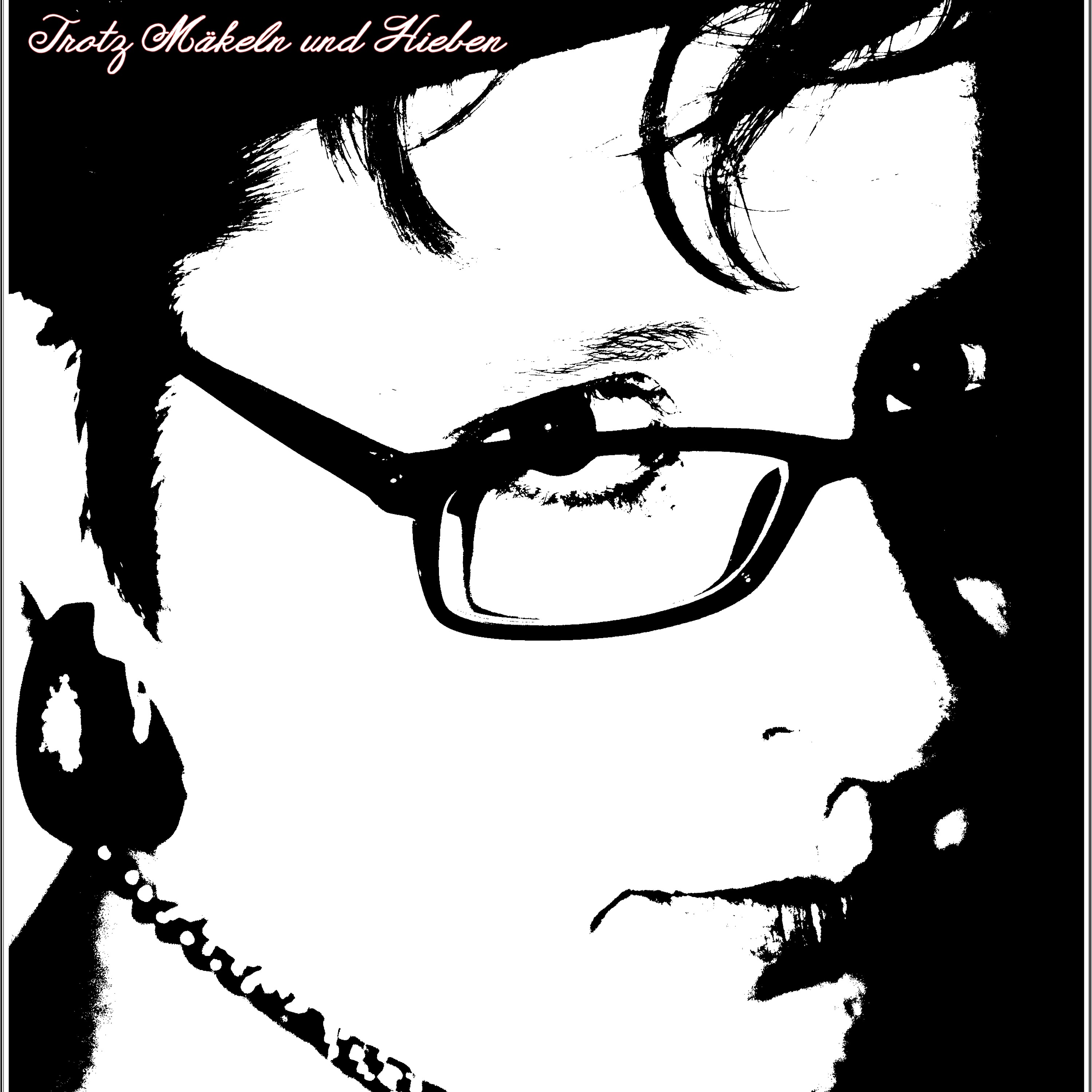 Trotz Mäkeln Und Hieben (Original) episode artwork