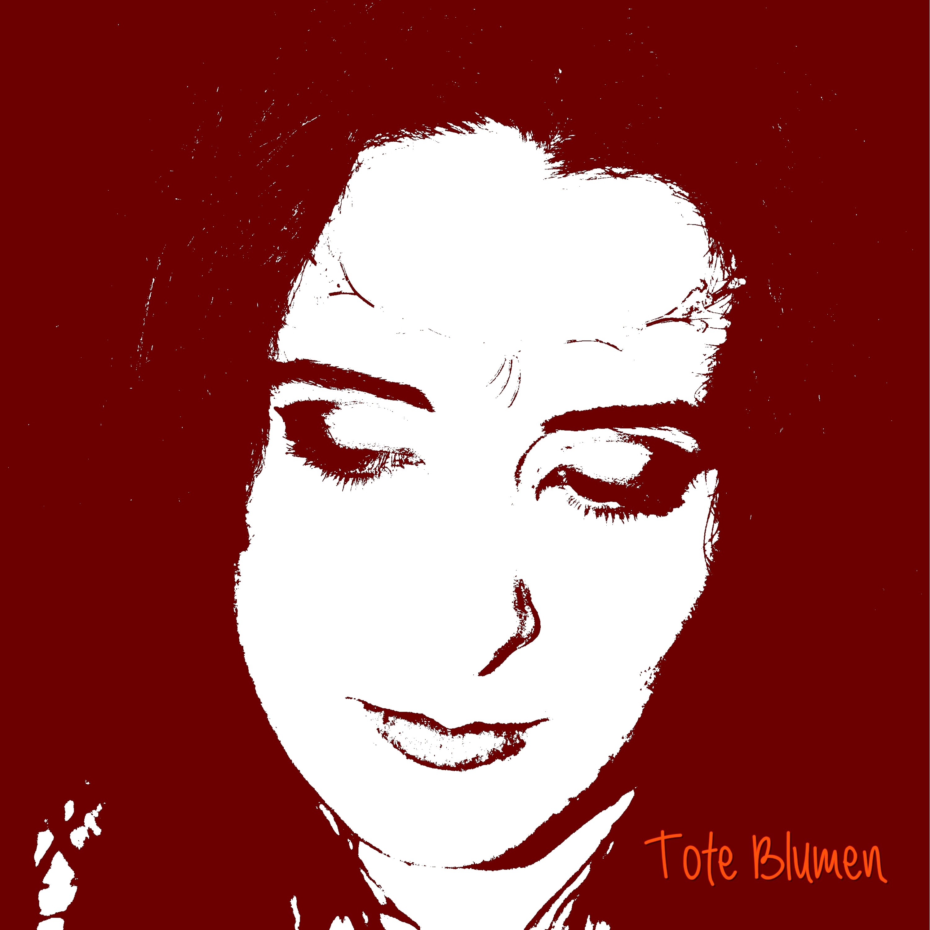 Tote Blumen (Original) episode artwork
