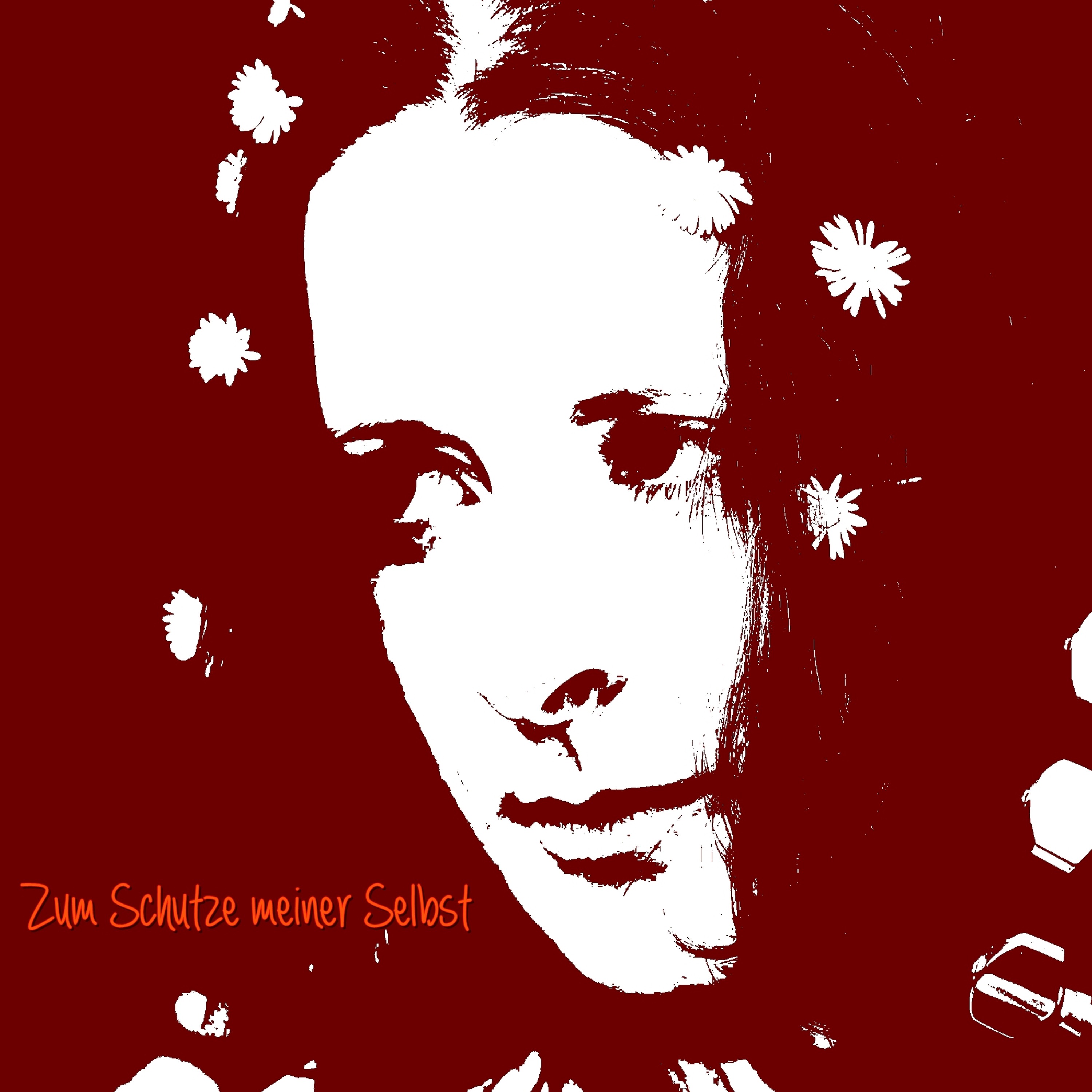 Zum Schutze meiner Selbst (Original) episode artwork