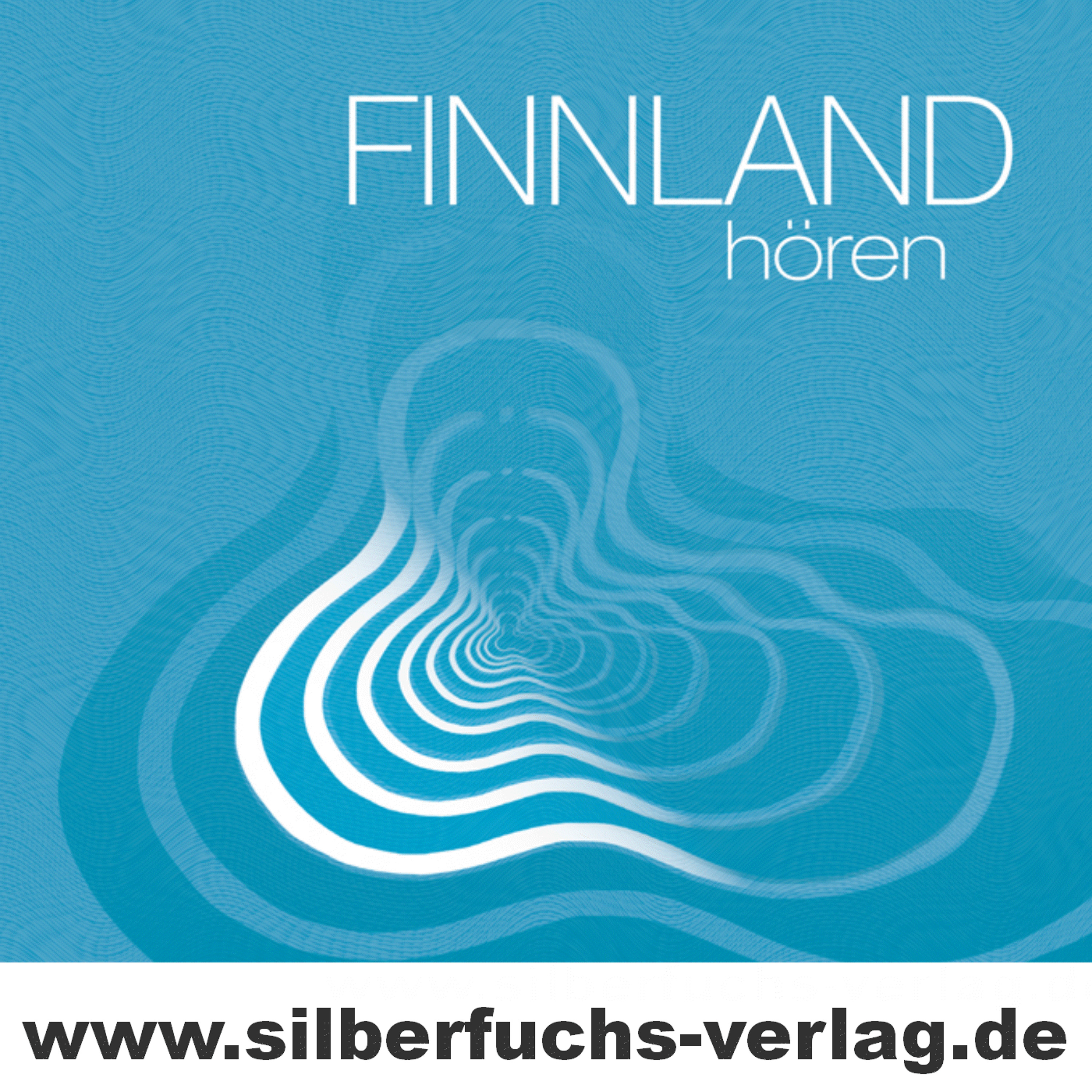Silberfuchs-Verlag