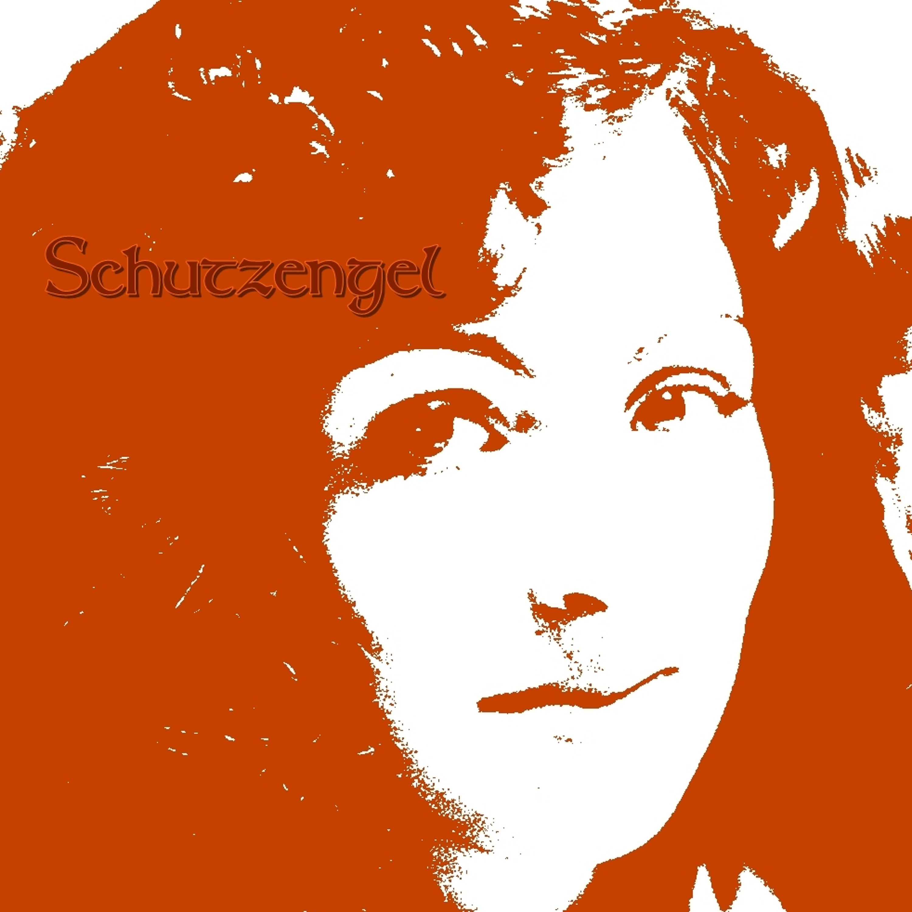 Schutzengel unplugged (Original) live episode artwork