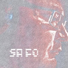 Minimal Hospital (Original mix)