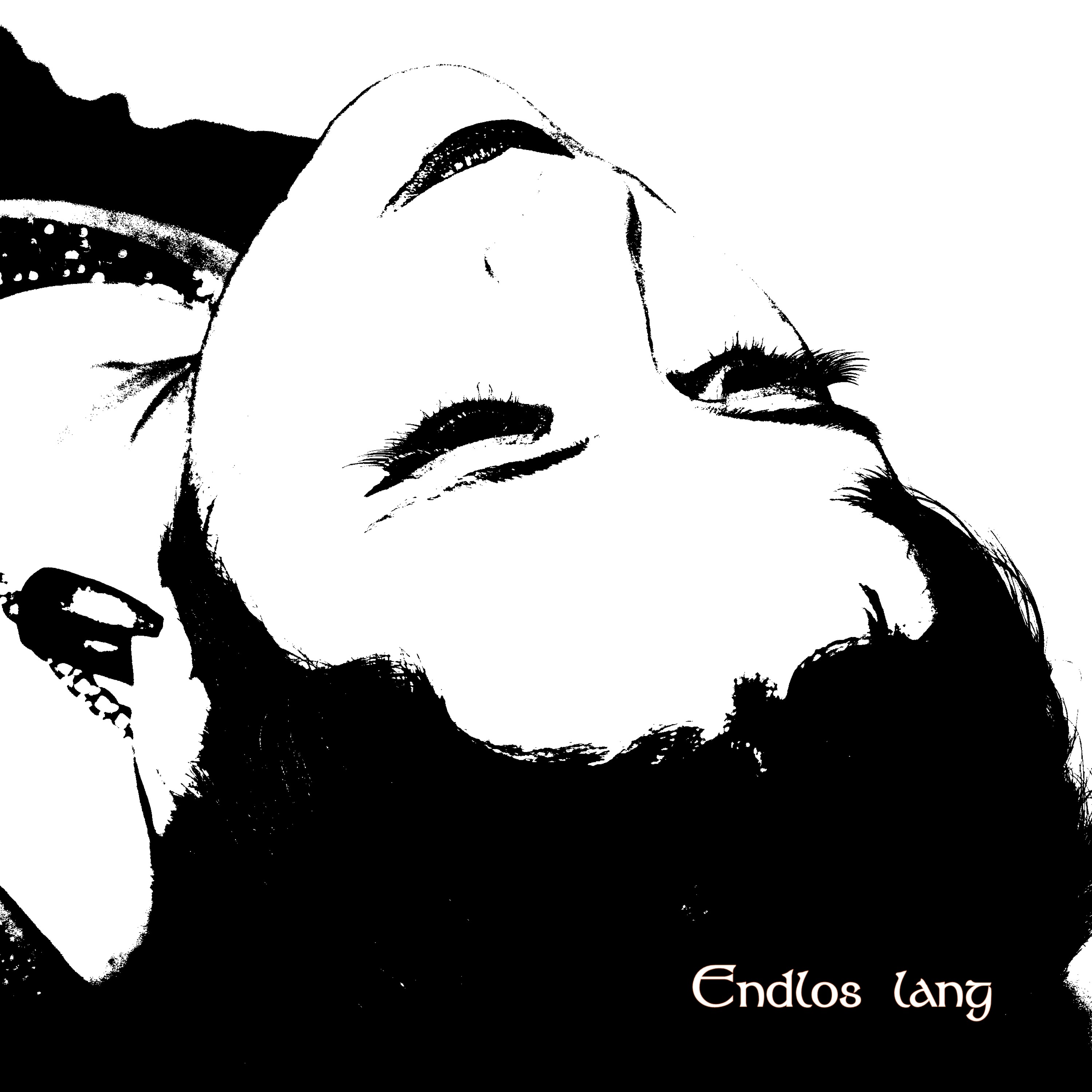 Endlos lang unplugged (Original) live episode artwork