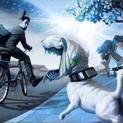 MACHADO - MANIFIESTO