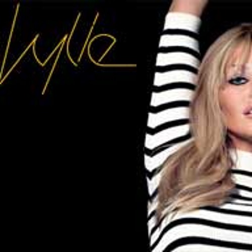 Listen to Kylie - Body Language Megamix (DeKoe Edit) by DKö in
