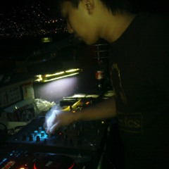 黄宝欣-友谊之光 Bpm135 Dj cap zheng mix2012 V2