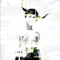 Compo 2012 "Another Ride"_Dark Version_RecDicta0208k14