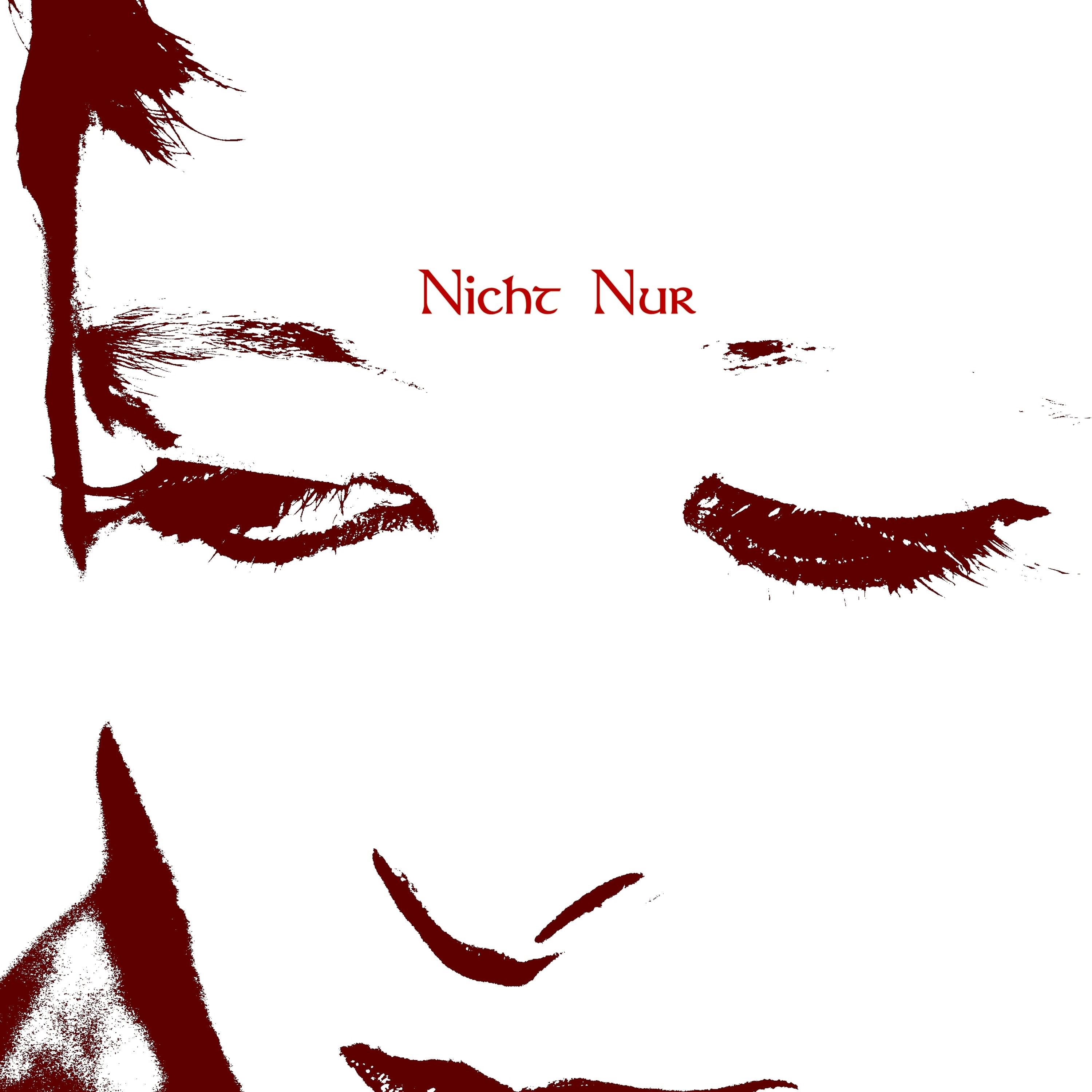 Nicht nur (Original) episode artwork
