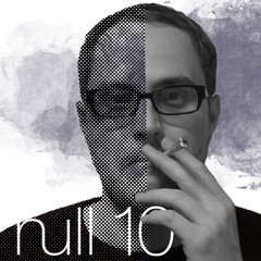 null4277 Podcast #10 - ZeitlupenUwe (Clap your Hands)