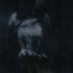 Dark and Cold