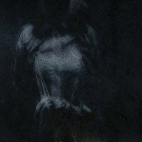 Dark and Cold