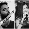 Unarvai Vijay Kannan Ft Meera Manohar Video Mp3