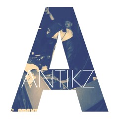 Bodysnatcherz - Throw It Up (Antikz Remix) FREE DOWNLOAD