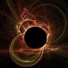 Lethal Eclipse - Collective Noise  (original Mix)