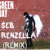 Artwork for Green Day - Boulevard Of Broken Dreams (Seb Renzella Bootleg) {FREE DOWNLOAD}