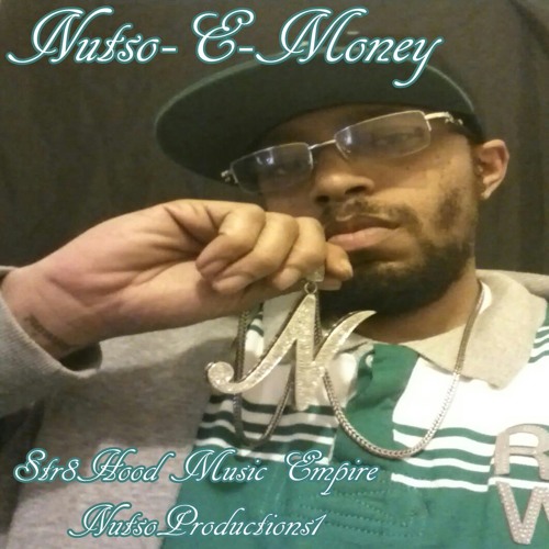 Wanna See You Shake...