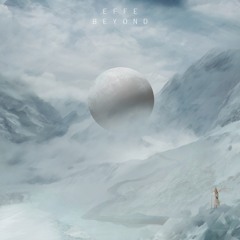Music for Video