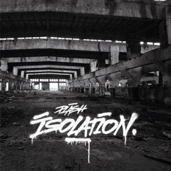 Plash - Isolation