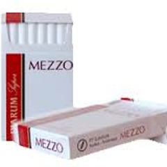 Djarum MEZZO_ night life (AISA Productions)