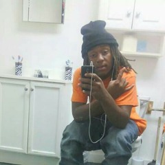 Freestyle R.I.P DAYDAY