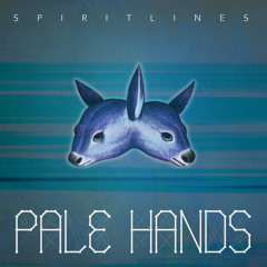 Pale Hands - Juventud