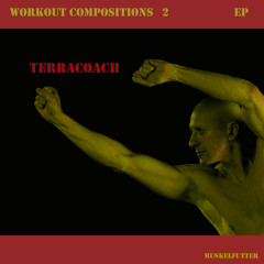 Terracoach - Wokoone