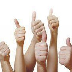 Man Yao Vol.16 DJ Low Non Stop 2014 Bpm145+147EQ