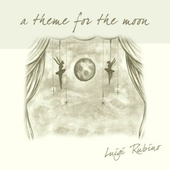 Luigİ Rubinö - Melancholic Lisbon