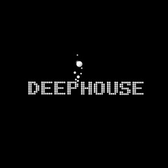 Deep House Dungeon