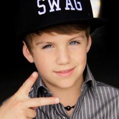 MattyB ft Skrillex & Corrination Street