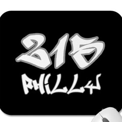 Grandmarquee ft lil hayzee