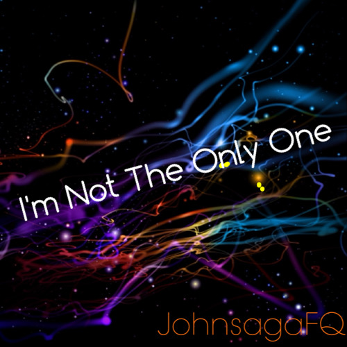 I'm Not The Only One (Cover) - Sam Smith