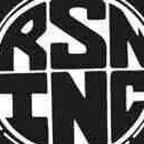 "HEADSHOTS".. YUNG SED x MAD MAXX x BLACCK BOII