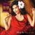 Artwork for 05 Betty Blue