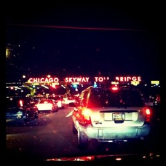 What Made You Stop Lovin' Me?