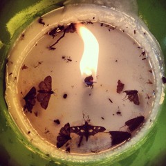 We Need Our Devils In Different Ways