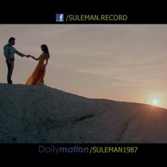 Kabhi ruhani Kabhi rumani-Raja Natwarlaal