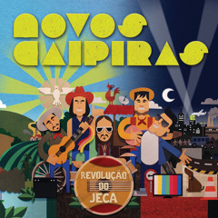 07 Nesta Nova Estrada Da Vida